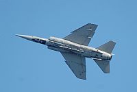 Sergio Morchn - Spotters Alliance. Click to see full size photo