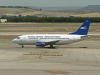 Pablo Gonzalez -IBERIAN SPOTTERS. Click to see full size photo