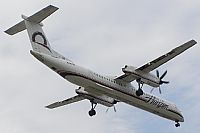 Andrs Meneses - Iberian Spotters. Click to see full size photo