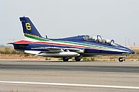 Miguel A. Snchez. Click to see full size photo