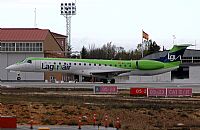 Rafael Alvarez Cacho- www.aviaciondigital.com. Click to see full size photo