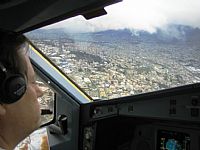 VICENTE ALONSO. Click to see full size photo