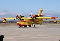 Rafael Alvarez Cacho- www.aviaciondigital.com. Click to see full size photo