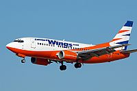 scar Laborda Snchez - IBERIAN SPOTTERS. Click to see full size photo
