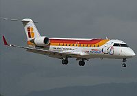 Manuel  LLama  -  Costa Del Sol Spotting Aviation. Click to see full size photo