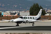 Jos Miguel Bernases - Noisy Spotters. Click to see full size photo