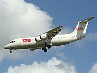 ©JAbreu www.portugalspotters.net. Click to see full size photo ©JAbreu www.portugalspotters.net. Click to see full size photo