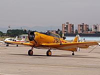 Marcos Deblas. Click to see full size photo