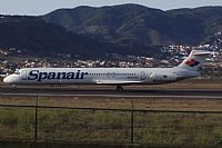 Ayoze Santana Mendez - Canary Islands Spotting. Click to see full size photo