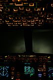 ©Andrés Meneses - Iberian Spotters. Click to see full size photo ©Andrés Meneses - Iberian Spotters. Click to see full size photo