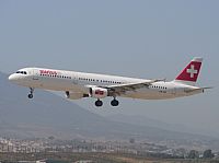 Salvador  de la Rubia  ( Marbella Spotters ). Click to see full size photo