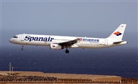 Rafael Alejandro Padrn Padrn(canary islands spotting). Click to see full size photo