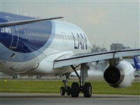 Alberto U. -Simplemente Volar Spotters-. Haz click para ampliar