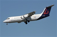 Cele - Spotters BCN. Click to see full size photo