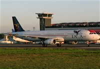 Andrs Meneses - Iberian Spotters. Click to see full size photo