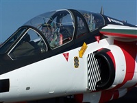 Fco Javier Chao. Click to see full size photo
