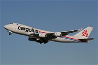 Cele - Spotters BCN. Haz click para ampliar