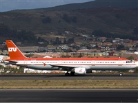 Luciano de la Rosa Gutirrez (Tenerife) Canary Islands Spotting. Click to see full size photo