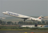 Salvador  de la Rubia  ( Marbella Spotters ). Click to see full size photo