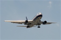 Pablo Napoli   Simplementevolar Spotters. Click to see full size photo