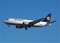 Salvador  de la Rubia  ( Marbella Spotters ). Click to see full size photo