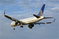 Adolfmalet-Spotters Barcelona-El Prat. Click to see full size photo