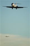 Javier Gonzlez. Click to see full size photo