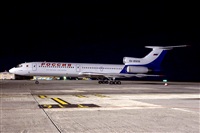 Javier de la Cruz - CANARY ISLANDS SPOTTING. Haz click para ampliar