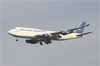 Galo Alcolea - Iberian Spotter / AIRE.ORG. Click to see full size photo