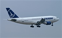 VTR - Fabin Garca (Global AirShots). Click to see full size photo
