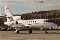 Javier de la Cruz - CANARY ISLANDS SPOTTING. Click to see full size photo