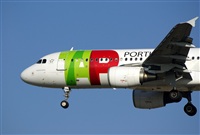 Adolfmalet-Spotters Barcelona-El Prat. Click to see full size photo