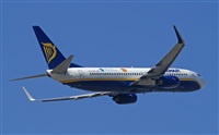 VTR - Fabin Garca (Global AirShots). Click to see full size photo