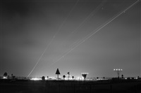 Pere Cots. Click to see full size photo