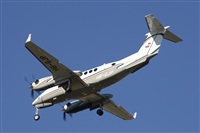 Cele - Spotters BCN. Click to see full size photo