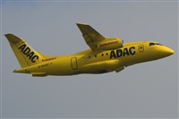 ALAMO AIRLINES.CANARY ISLANDS SPOTTING. Haz click para ampliar