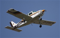 calco7. Click to see full size photo