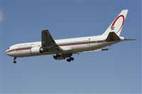 Cele - Spotters BCN. Click to see full size photo