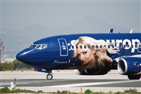 Rubn Gil - Noisy Spotters. Click to see full size photo
