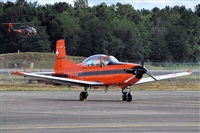 Aset Anton. Click to see full size photo