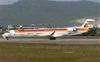 rafael juan cardona-SPOTTERING.BLOGSPOT.COM. Click to see full size photo