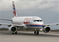 Agustin Delgado Ramos-  Canary Islands Spotting -. Haz click para ampliar