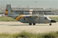 Manuel  LLama  -  Costa Del Sol Spotting Aviation. Click to see full size photo
