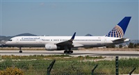 Rubn Gil - Noisy Spotters. Click to see full size photo