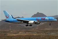 Ayoze Santana Mendez - Canary Islands Spotting. Click to see full size photo