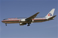 Jos Miguel Bernases - Noisy Spotters. Click to see full size photo