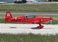 Rui Alves - Portugal Spotters. Haz click para ampliar