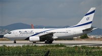 Rubn Gil - Noisy Spotters. Click to see full size photo