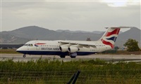 Pere  Escala - Spotters Barcelona-El Prat. Click to see full size photo