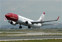 Ignacio Ruiz - Spotters Barcelona-El Prat. Click to see full size photo